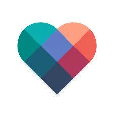 Eharmony Canada discount code